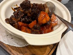-A One Kitchen·南京精菜馆(晶丽酒店店)