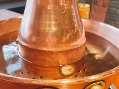 -京城涮爆舫(角门西店)