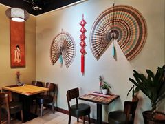 -名鲜刺身寿司店(吴川店)