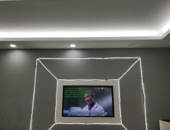 -时光海科学美肤中心