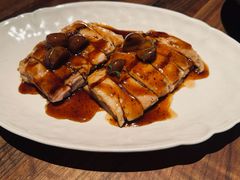 -元古雲境(南京万象天地店)