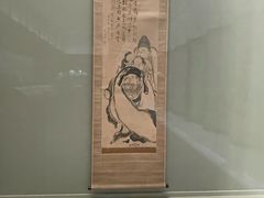 -东京国立博物馆