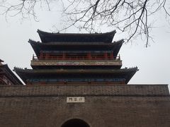 -大明幻境第一城