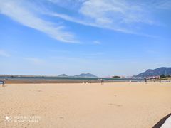 -在海一方公园