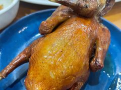 -煲煲掂风味煲仔饭餐厅(西区店)