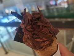 -GODIVA(万象城店)