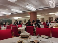 -利苑酒家(合景国际金融广场店)
