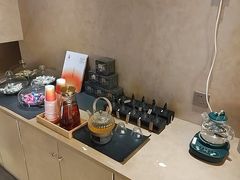 -宁采臣Sleep·采耳·SPA放松馆(湖里万达店)