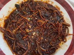 -高老庄新家宴(北斗星广场店)