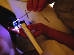 -常乐·对症推拿(来福士第43分店)