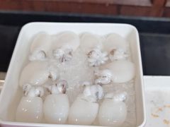 -川西坝子火锅(金沙1.0直营店)