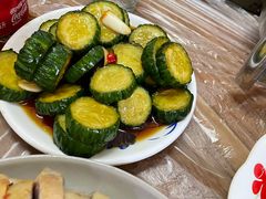 -妈妈的小作坊(陈家镇店)