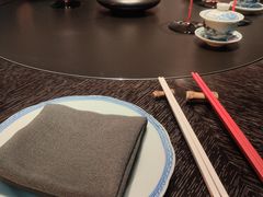 -玖五京菜(杭州城北万象城店)