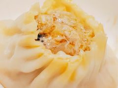 -上海会馆(香港名都店)