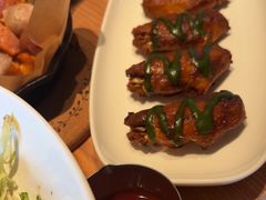 -Bco豆库(星耀天地店)