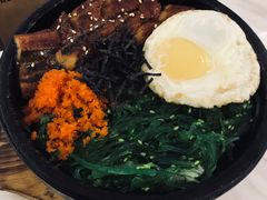 -珀翠餐厅(新业路店)