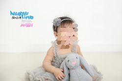 -蜜阁孕味亲子摄影(太奥广场店)