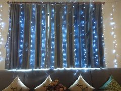 -樱花里音乐餐吧·牛扒椰子鸡(东圃店)