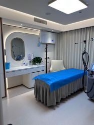 -深圳美莱医疗美容医院