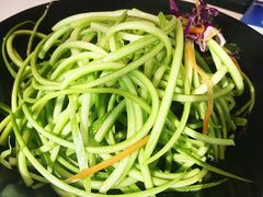 -湛江菜.江南首席(昆山店)