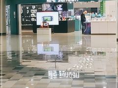 -顺电sundan(北投新奥购物中心店)