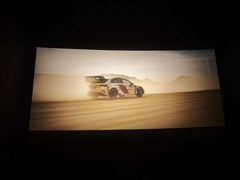 -SFC上影影城(新世界店)