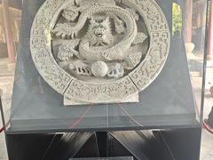 -太平天国侍王府