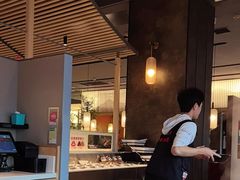 -左庭右院鲜牛肉火锅(苏州园区永旺店)