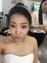 点击看大图 -THE QUEEN(北京店)