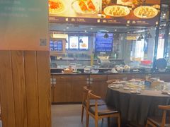 -海鲜e族(马王堆店)