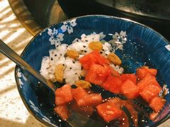 -钢管厂五区小郡肝串串香(南山店)