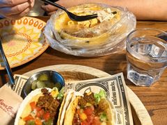 -SUPER BOWL超级碗(崂山丽达店)