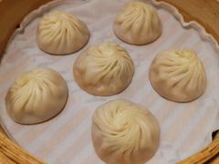 -鼎泰丰(新港中心店)