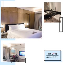 点击看大图 房内设施-玥奢国际母婴护理中心(滨江宝龙店)