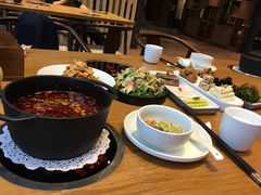-禅蕴素食生活馆