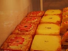 -味多美蛋糕(回龙观东大街店)
