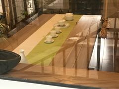 -边渡咖啡烘焙店(昙华林店)