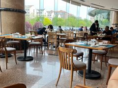 -南京维景国际大酒店(南京博物院店)