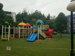 -上海市闵行科技幼儿园