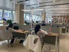 -杭州市萧山图书馆