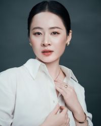 -瞳摄影写真旗舰店