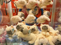 -范特西FANTASY量贩式KTV(民主广场店)