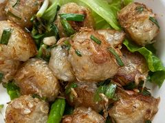 -灰窑德明记菜粿(二马路店)