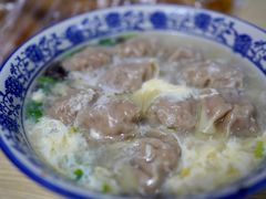 -海清宁记大馅云吞