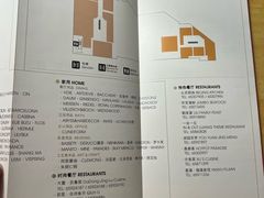 -北京SKP