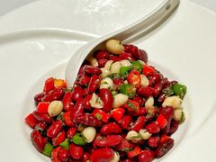-马旺子酒楼