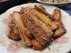 -盒马鲜生(莱蒙都会店)