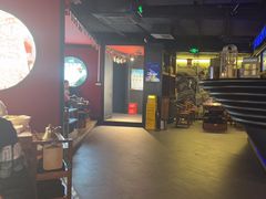 -大渝火锅(苏州西城永捷店)