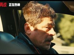 -UME影城(安贞DTS:X店)