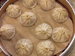 -老班长手工灌汤包老店(东山店)